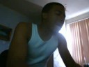 Swagger Like Us Freestyle
