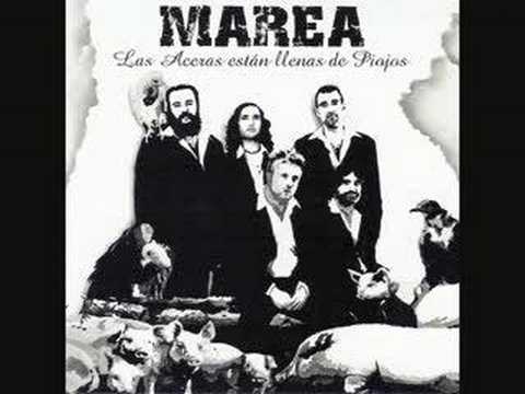 perras