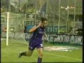 Luca Toni Goal Parade