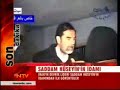 Saddam ?dam Edildi. Saddam ?dam Edildi.