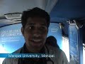 __Manipal_01_ver 2.wmv __Manipal_01_ver 2.wmv