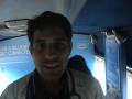__Manipal_01_ver 2.wmv