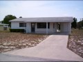 10495 SW 98 Terrace Ocala Marion County Florida Pine Run a 55+ Community
