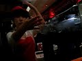 Shibuya Ramen Shop - Tokyo