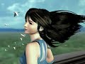 Final Fantasy Butterfly Final Fantasy Butterfly