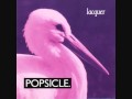 Popsicle - Hey Princess