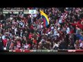 Los Angeles Galaxy @ New York Red Bulls - 30/10/11 - [MLS Cup Playoffs - Conference Semifinals]