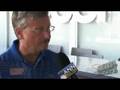 OSHCast 2008 Aero-TV Daily Update: Day Three!