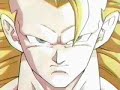 Dragonball z episode 07 full @ dragonballgroup.blogspot.com