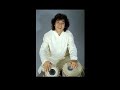 global-drum-project-featuring-mickey-hart-and-zakir-hussain.html
