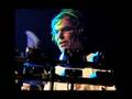 Global Drum Project featuring Mickey Hart and Zakir Hussain