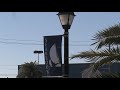Watch a short video about Seabrook Lucky Trail Marathon