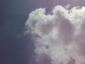 Click here to watch this video UFO CHEM-TRAIL CLOUDS GATHER AROUND THE SUN