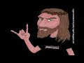 tolerancia (ZUTATABO) tolerancia (ZUTATABO)