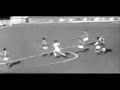 Pele BEST GOAL EVER Part 4