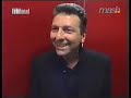 media markt social club basel
er�ffnung

mit werner edelmann, mia aegerter, marc sway,
bo katzman, adrian weyermann