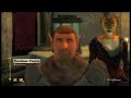 Elder Scrolls IV: Shivering Isles Marathon Part 3