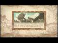 Elder Scrolls IV: Shivering Isles Marathon Part 3