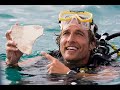 fools-gold-with-kate-hudson-and-matthew-mcconaughey.html