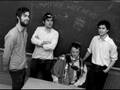 Arrows-Vampire Weekend