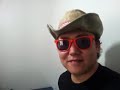 Mecatrônica ensinada a partir de sucata