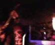 videos de krisiun