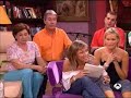 aqui no hay quien viva 5x11   erase una lista de boda 4 de 8