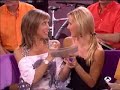 aqui no hay quien viva 5x11   erase una lista de boda 4 de 8