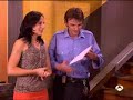 aqui no hay quien viva 5x11   erase una lista de boda 4 de 8
