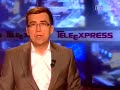 03.03.2010 - TVP1 - Światowe Centrum Leczenia Głuchoty w Polsce 