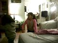 jahel and stacey