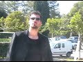 Milles Amis Vibes : Trailer Milles Amis Vibes : Trailer