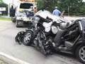 SEMI-TRUCK-VS-CAR-HE