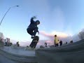Dane old footage Dane old footage