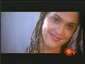 Ar Rahman Song Arvind Swami