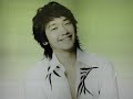 se7en, bi rain y lee jun ki (korean boys)