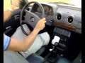 mercedes 300D  \"Turbo mercedes\"