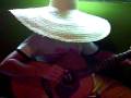 Assistir ao v�deo