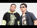 Quizas remix