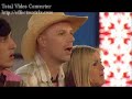 Big Brother 7 - Nikki Long Hot Summer!
