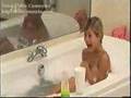 Big Brother 7  Nikki Long Hot Summer