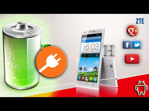 how to patch greenify using lucky patcher