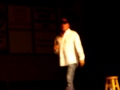 BILL ENGVAL
