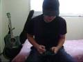 videos de Kasey Chambers - Not Pretty Enough (DS Jam Sessions Cover)