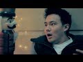The End of Wong Fu: A Christmas Story