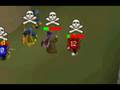 I Has T0 Pk F2P PVP Vid 1 (81 Strength, 61 Combat)
