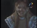 Opus (Romania) [Arhiva tvr] Capodopera
