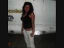 jarc y amog por 100pre jarc y amog por 100pre