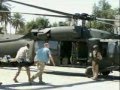 86th Combat Support Hospital DVD part 2 of 3