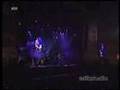 GN'R November Rain Solos: Slash vs. Fortus, Finck, BBF